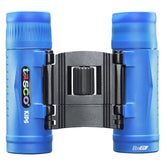 Tasco Kids 8x21 Binoculars Blue- 165821KBL